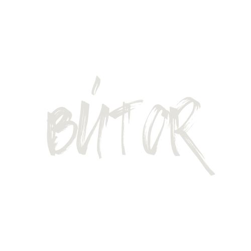 BútorAzonnal Logo