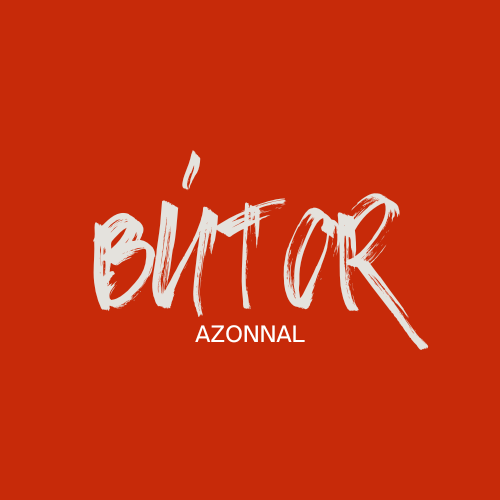 Bútor Azonnal
